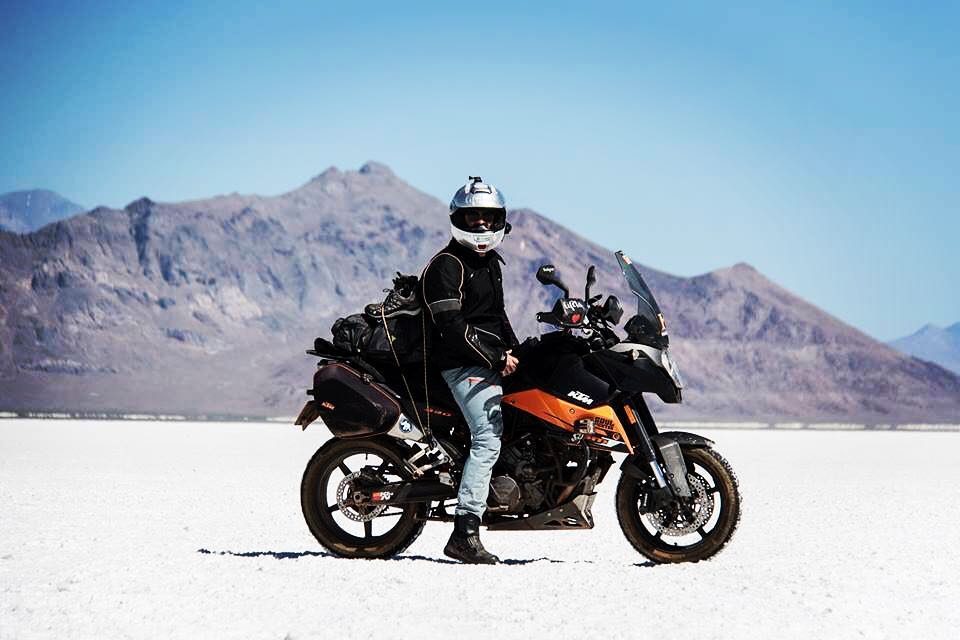 lyfx app connects adventurers lyfxsaltflatsutah