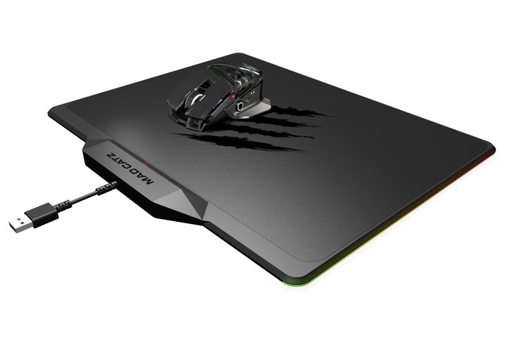 Best mice at CES 2018