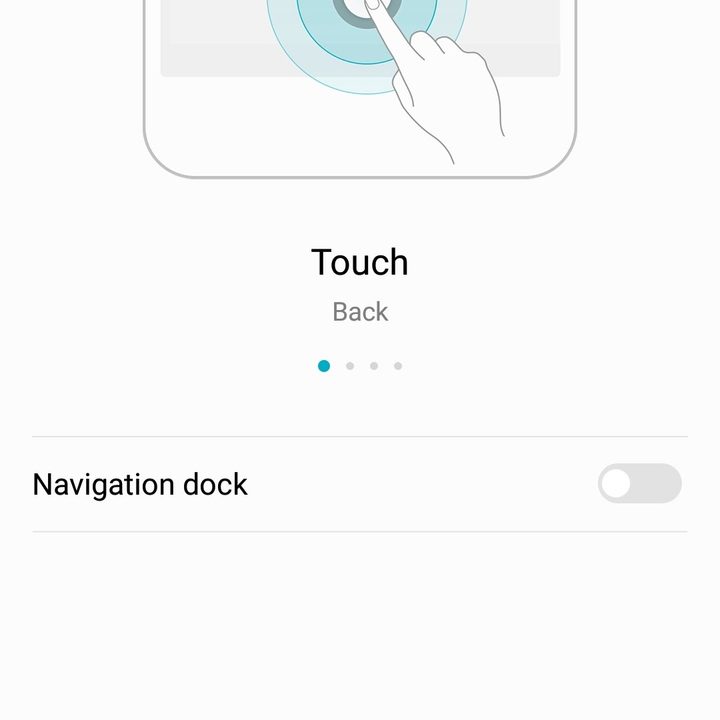 honor view 10 tips and tricks nav1