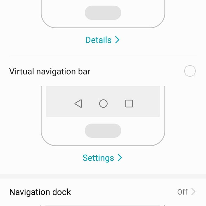 honor view 10 tips and tricks navmain