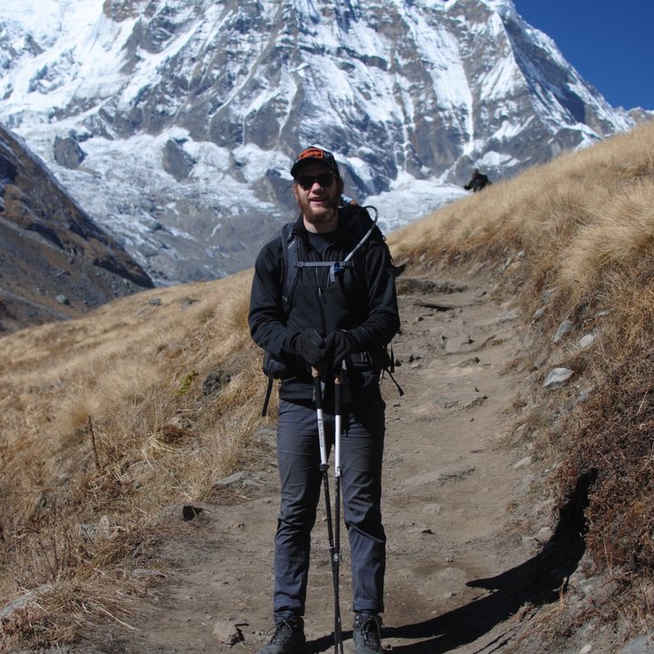 nepal trekking gear guide trekk vert 1