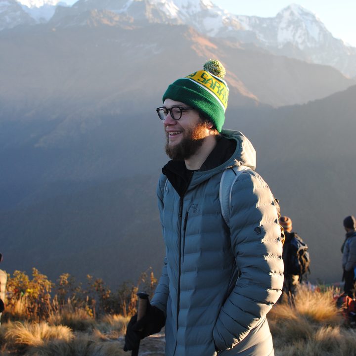 nepal trekking gear guide trekk vert 2