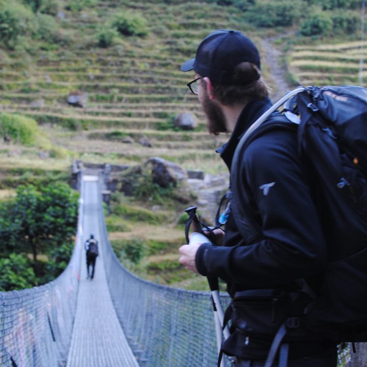 nepal trekking gear guide trekk vert 3