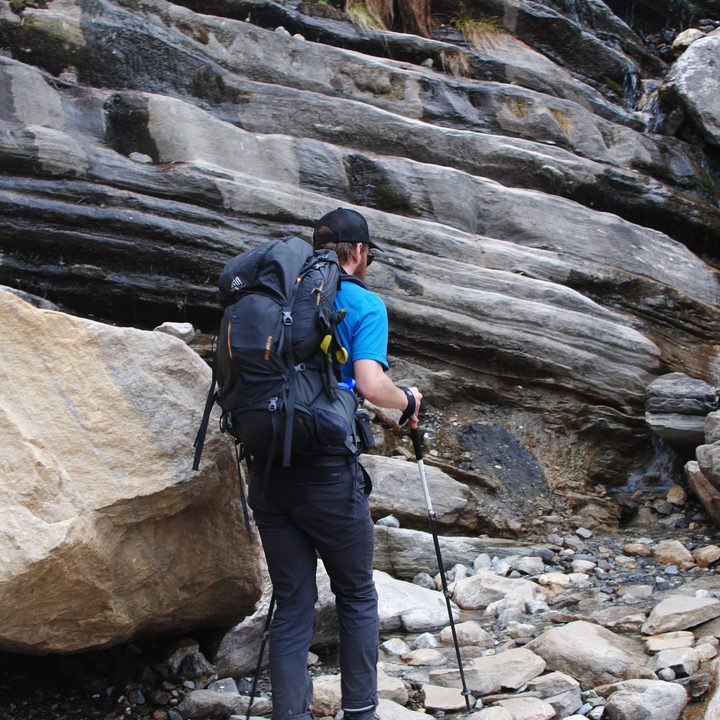 nepal trekking gear guide trekk vert 4