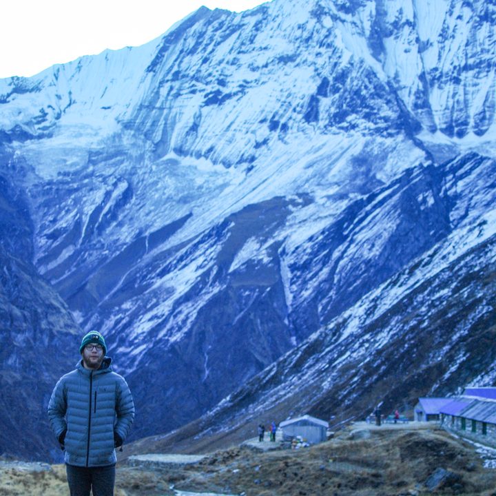 nepal trekking gear guide bot gal 1