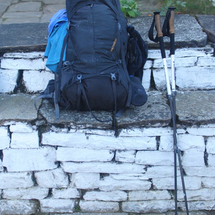 nepal trekking gear guide bot gal 2