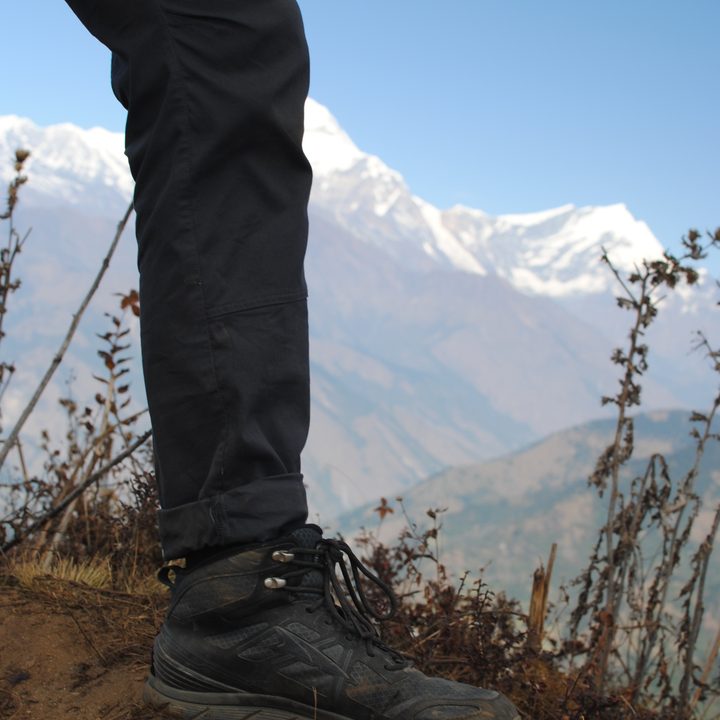 nepal trekking gear guide bot gal 4