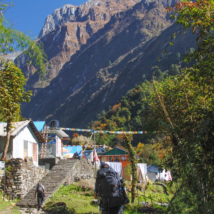 nepal trekking gear guide bot gal 6 jpg