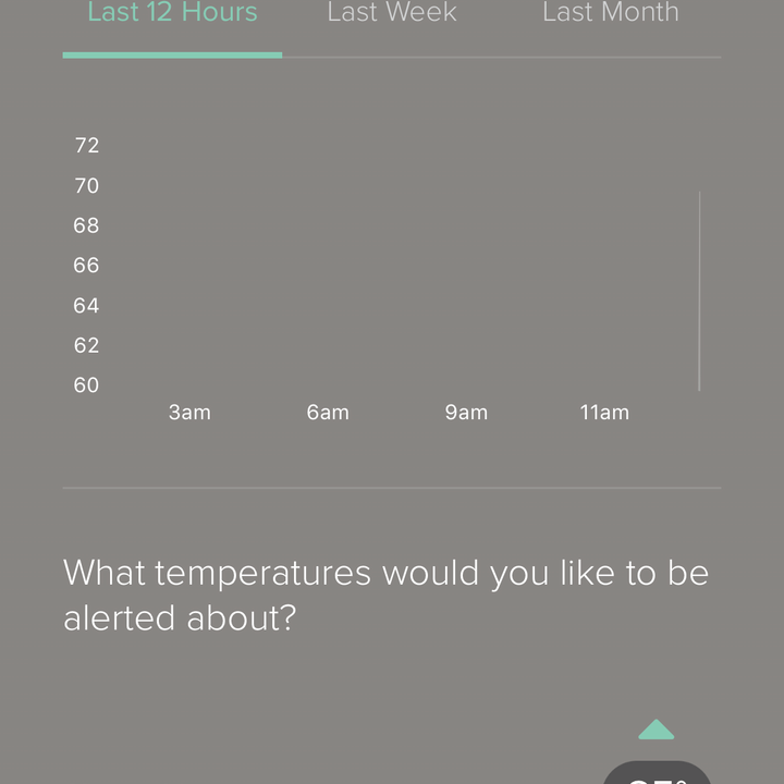 notion sensor starter kit review screen2