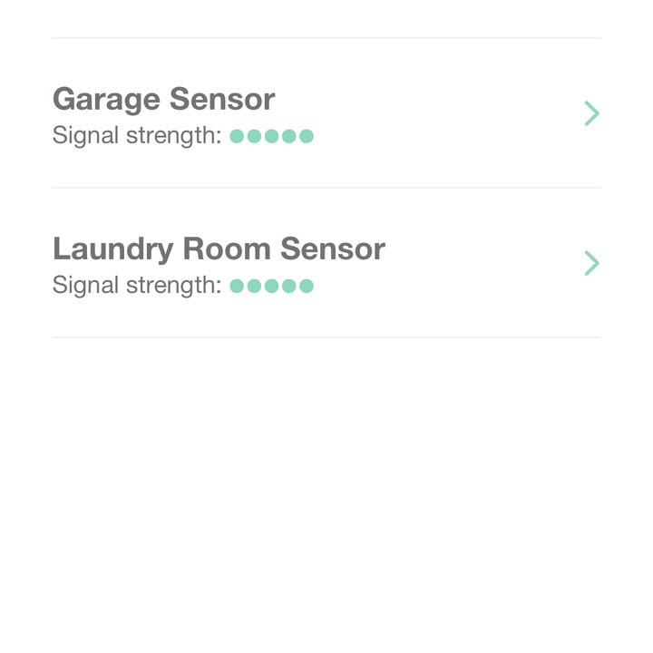 notion sensor starter kit review screen3