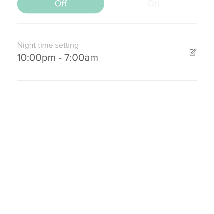 notion sensor starter kit review screen4