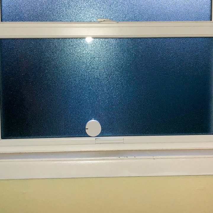 Notion Sensor Starter Kit