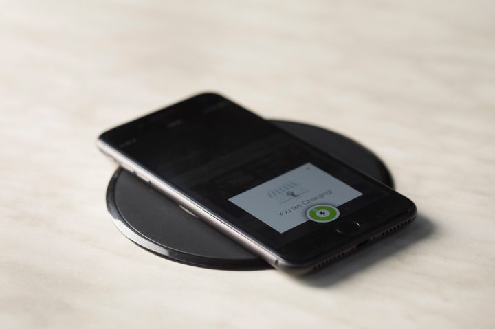 Powermat