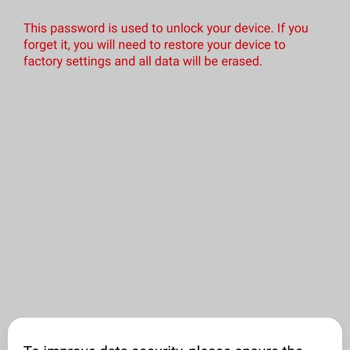 honor view 10 tips and tricks privatespace2