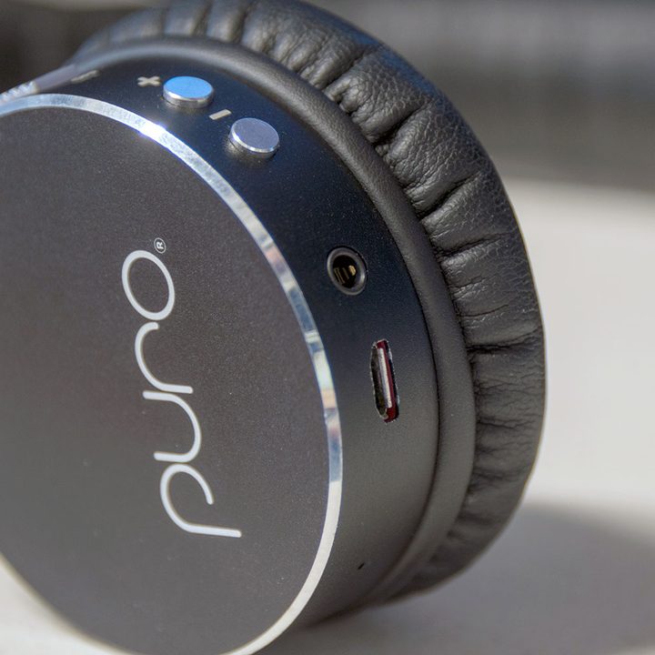 Puro Sound Labs BT2200 review