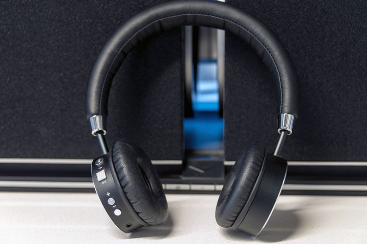 Puro Sound Labs BT2200 review