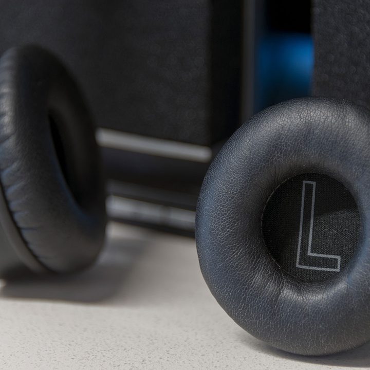 Puro Sound Labs BT2200 review
