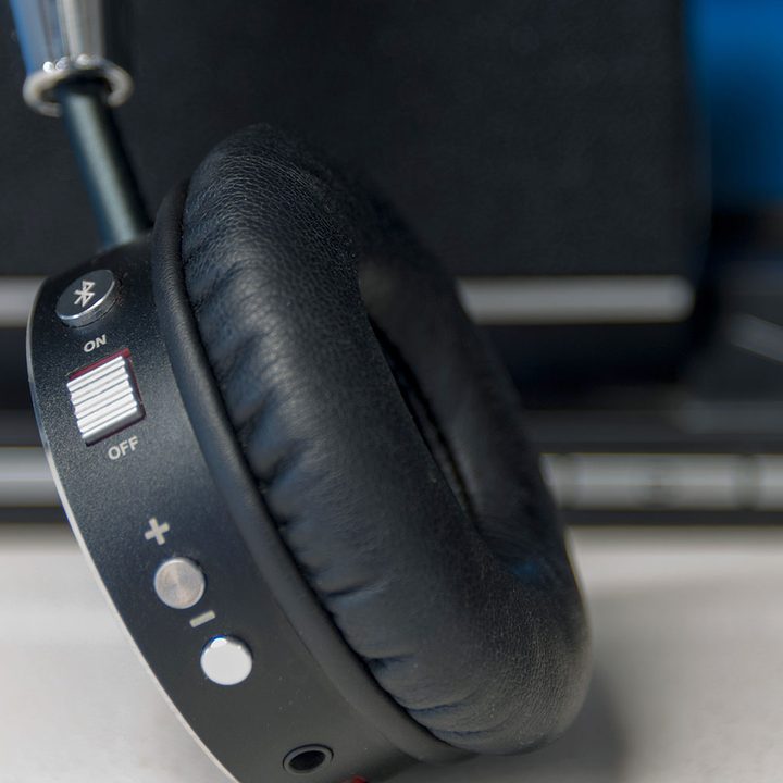 Puro Sound Labs BT2200 review