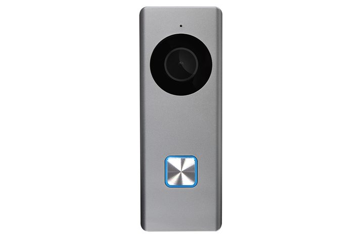 RCA Doorbell Camera