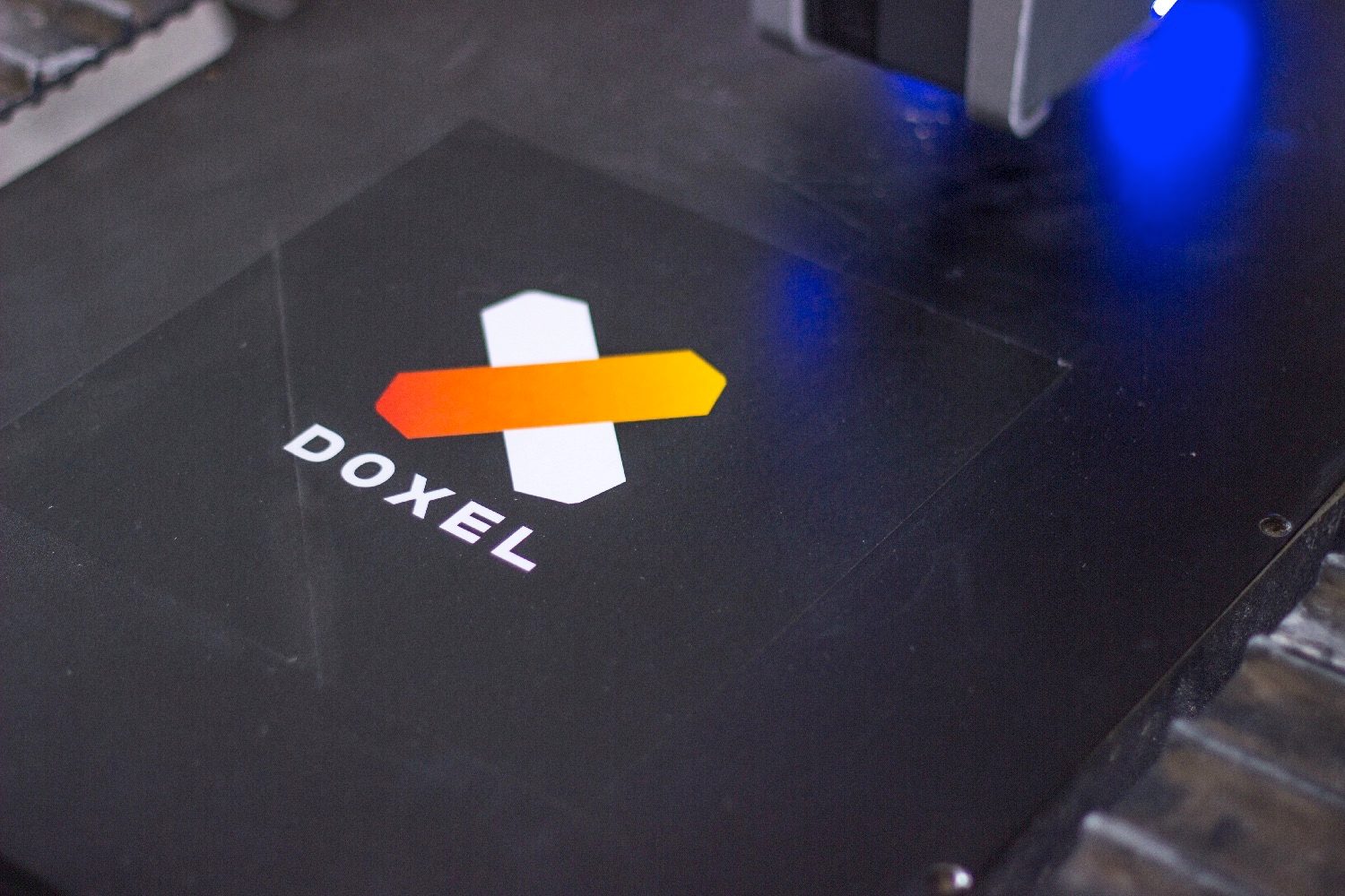 doxel construction monitoring robots rover 04