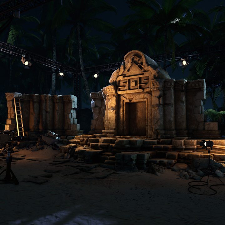 sos review hands on preview 15225