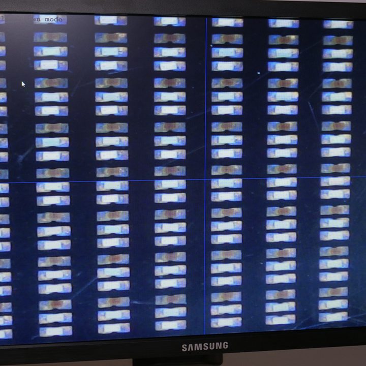 Samsung-146-inch-MicroLED-detail