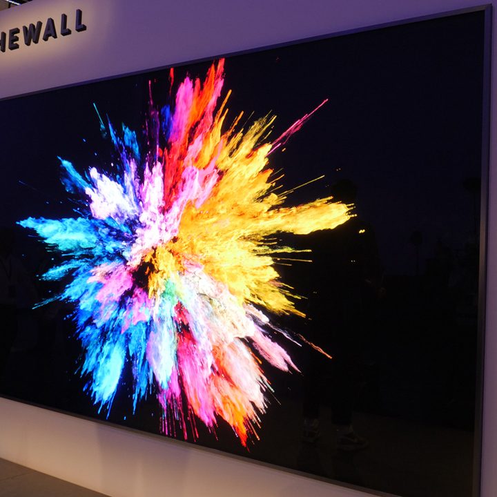 Samsung-146-inch-MicroLED-detail