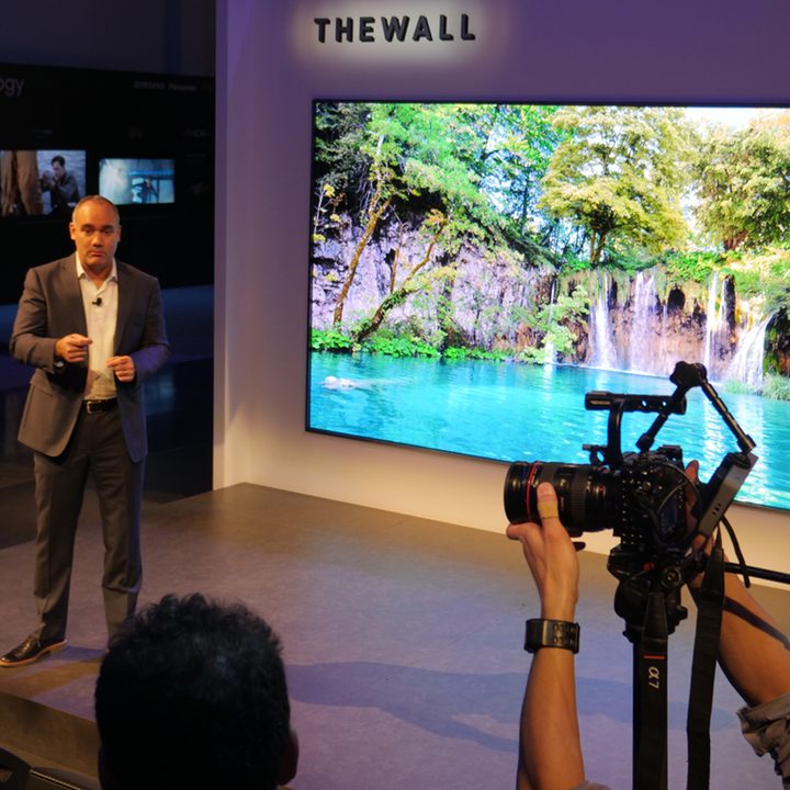 Samsung-146-inch-MicroLED-detail