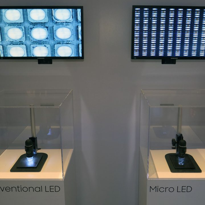 Samsung-146-inch-MicroLED-detail