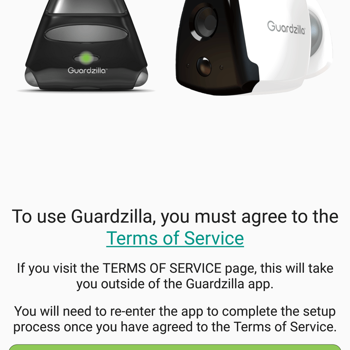 guardzilla 360 review screenshot 20171211 103336