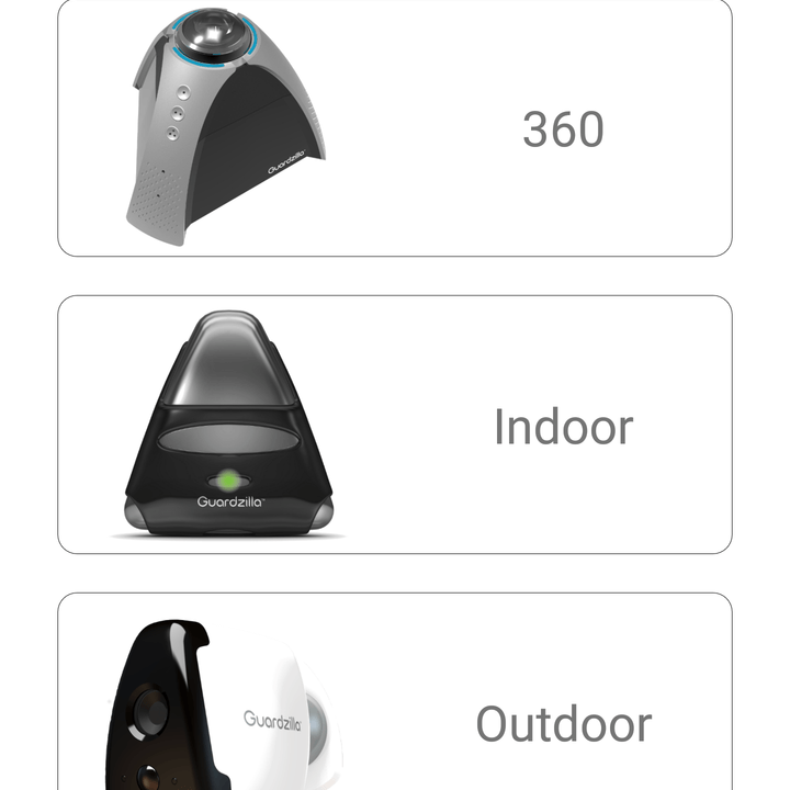 guardzilla 360 review screenshot 20171211 103404