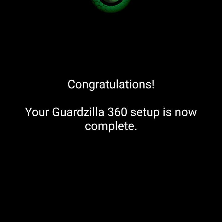 guardzilla 360 review screenshot 20171211 103957