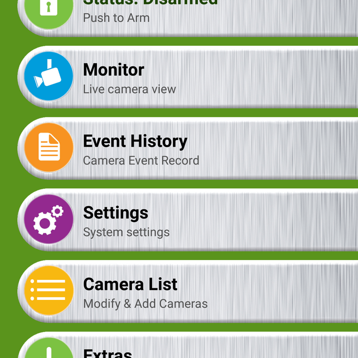 guardzilla 360 review screenshot 20171211 104012