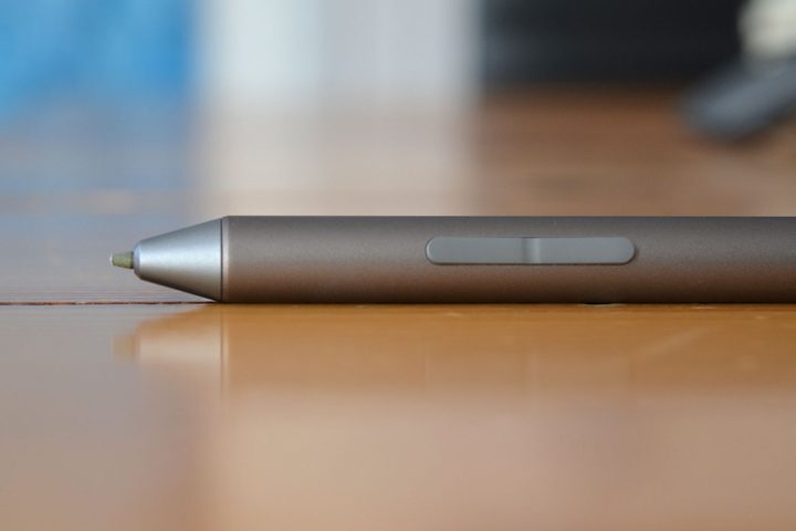 Sony Digital Paper review