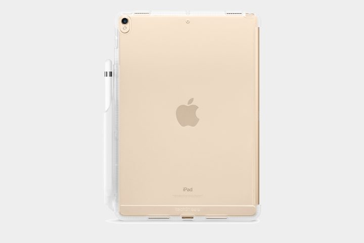 Tech21 Impact Clear case