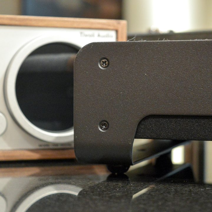 Tivoli Model One Digital Review