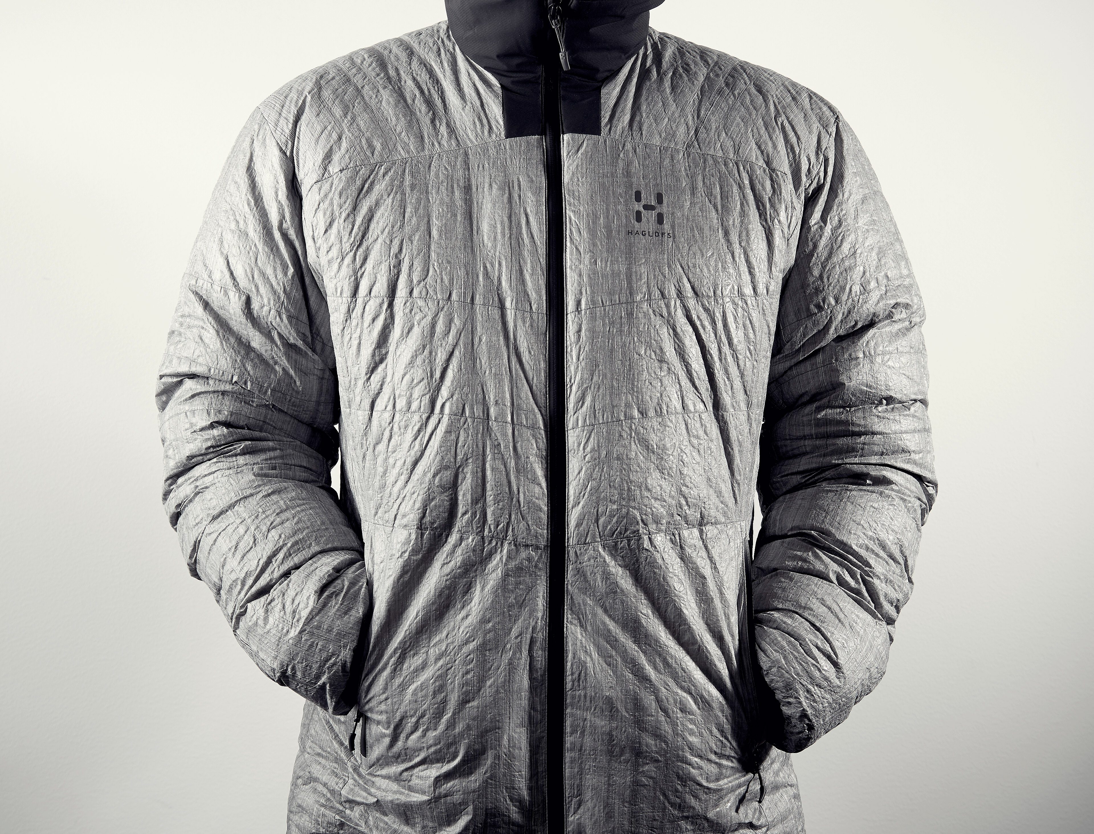 haglofs v series dyneema puff coat 3