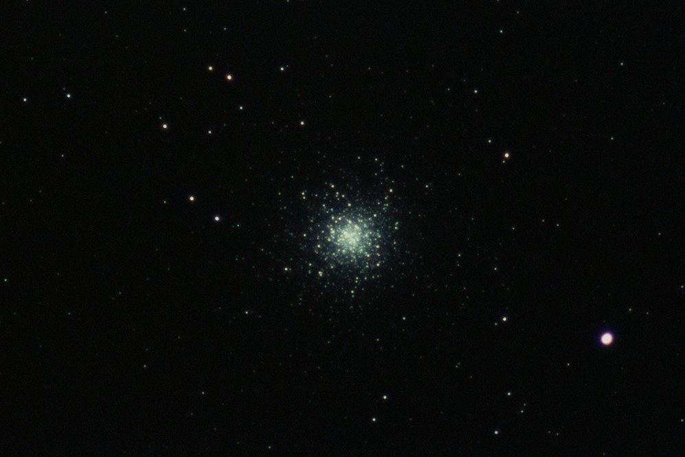 stellina smart telescope vaonis 3