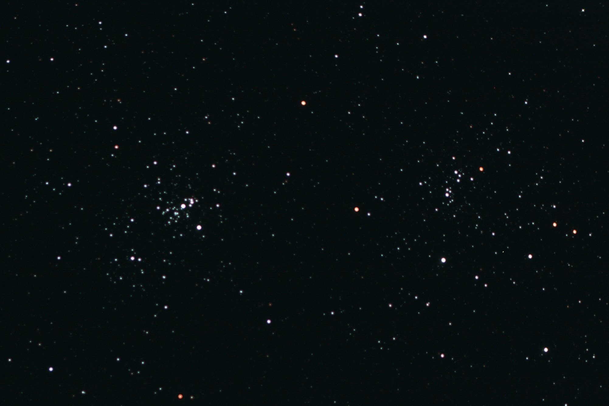 stellina smart telescope vaonis 4