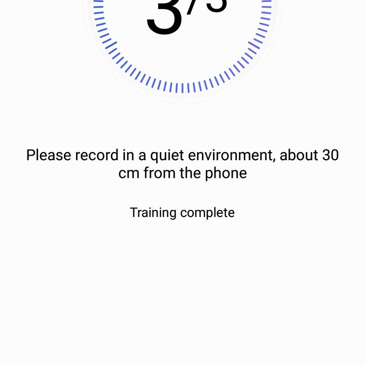 honor view 10 tips and tricks voice 2