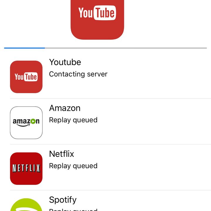 app attack wehe 3