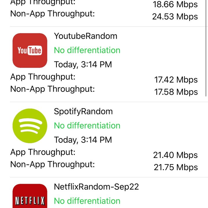 app attack wehe 4