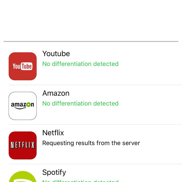 app attack wehe 2