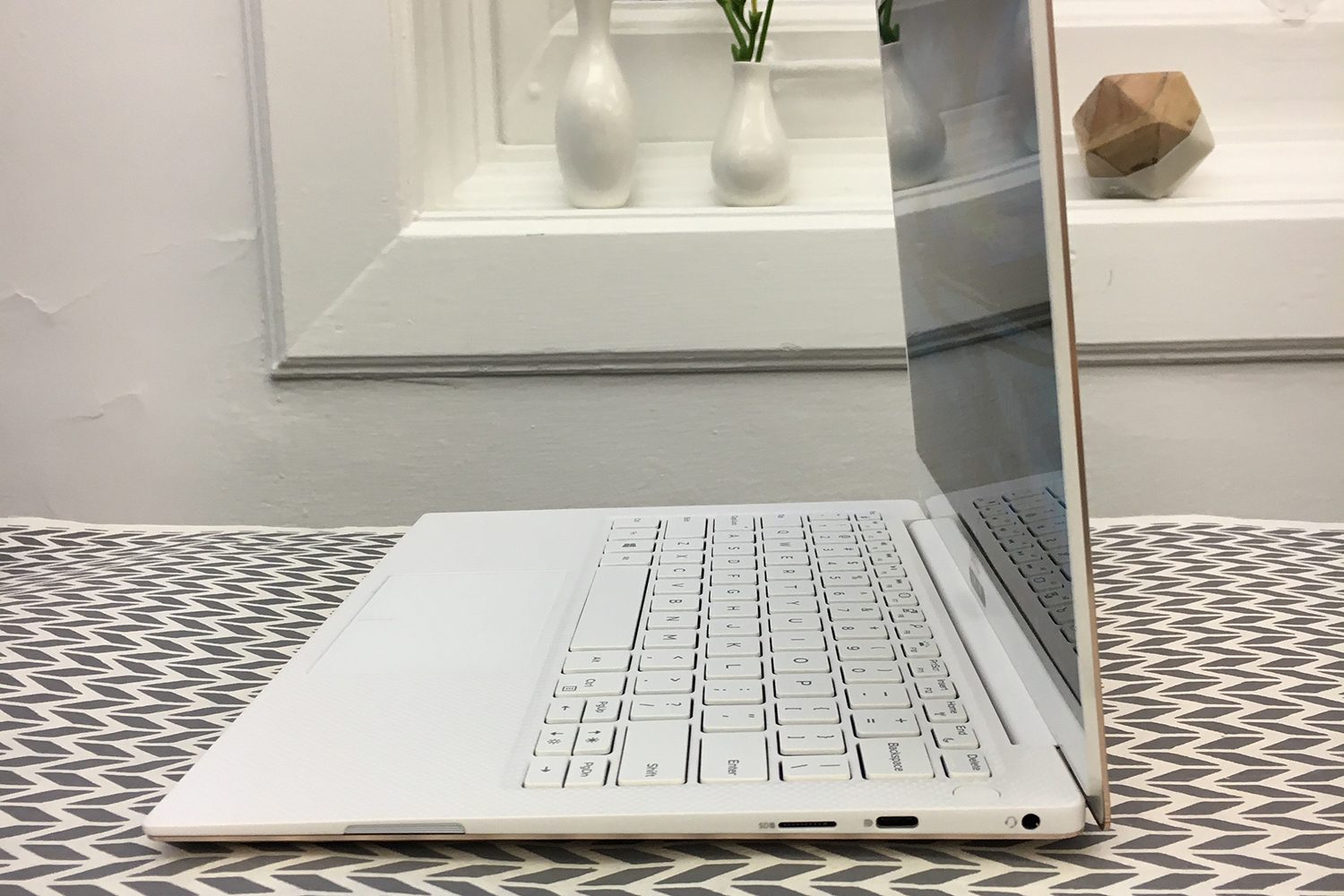 Dell XPS 13