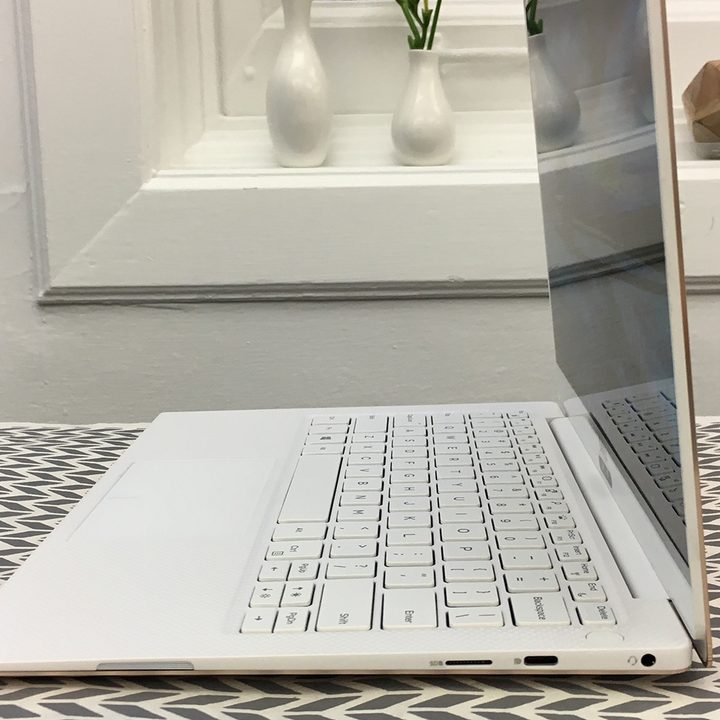 Dell XPS 13