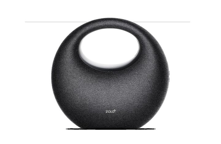 Zolo Model Zero