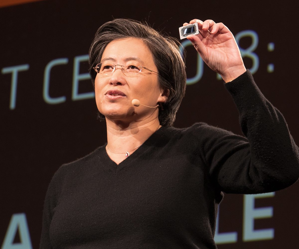 amd-ces-2018-Dr.-Lisa-Su