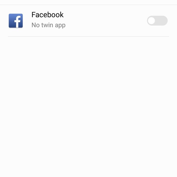 honor view 10 tips and tricks app twin 3