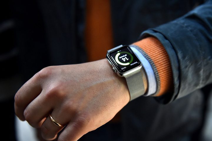 best apple watch deals