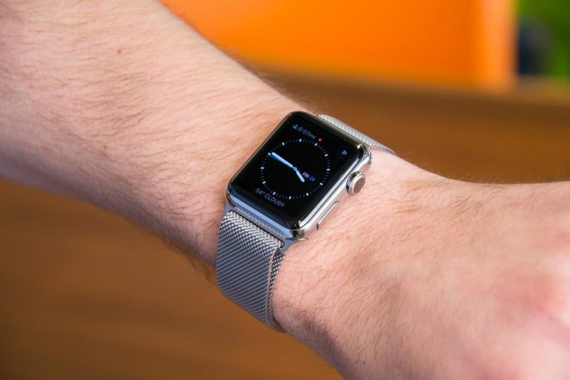best apple watch deals